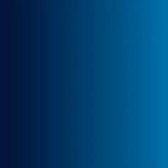 Sapphire Blue 18 ml - True Metallic Metal Shade &ndash; Satijnwash &ndash; Vallejo