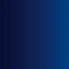 Ultramarine Blue 18 ml - True Metallic Metal Shade &ndash; Satijnwash &ndash; Vallejo