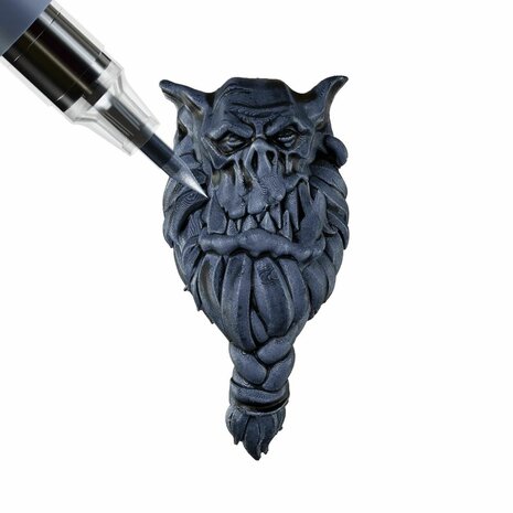 Speedpaint 2.0 Marker - Cloudburst Blue &ndash; Miniatuurverfmarker &ndash; The Army Painter