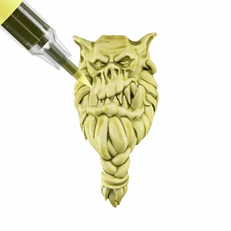 Speedpaint 2.0 Marker - Maggot Skin &ndash; Miniatuurverfmarker &ndash; The Army Painter