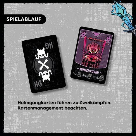 BigWig (8+) &ndash; Slagenspel &ndash; HABA