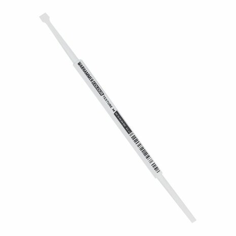 Medium Texture Spreader &ndash; Textuurspatel &ndash; Games Workshop