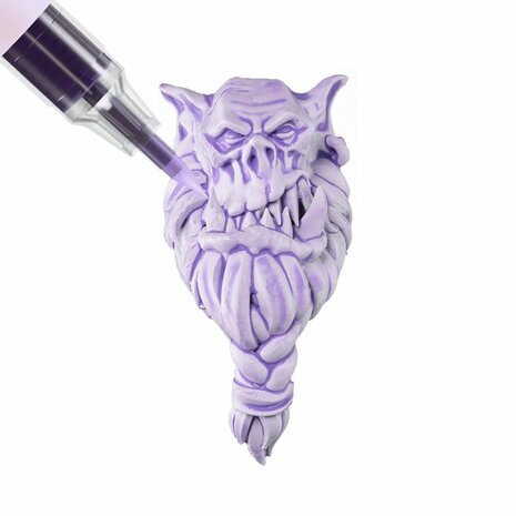 Speedpaint 2.0 Marker - Pastel Lavender &ndash; Verfmarker &ndash; The Army Painter