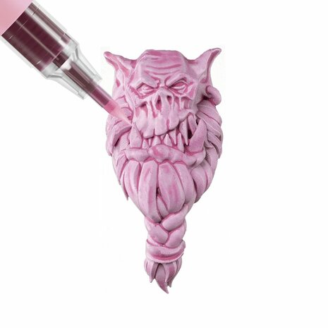 Speedpaint 2.0 Marker - Princess Pink &ndash; Verfmarker &ndash; The Army Painter