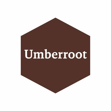 Umberroot - John Blanche Masterclass Warpaints &ndash; Acrylverf &ndash; The Army Painter