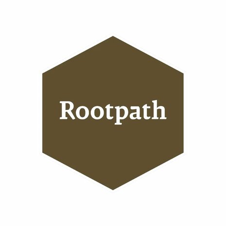 Rootpath - John Blanche Masterclass Warpaints &ndash; Acrylverf &ndash; The Army Painter