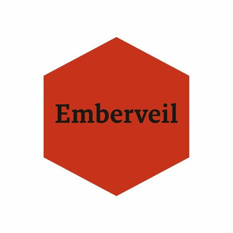 Emberveil - John Blanche Masterclass Warpaints &ndash; Acrylverf &ndash; The Army Painter