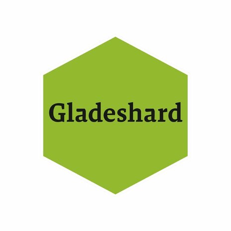Gladeshard - John Blanche Masterclass Warpaints &ndash; Acrylverf &ndash; The Army Painter
