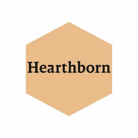 Hearthborn - John Blanche Masterclass Warpaints &ndash; Acrylverf &ndash; The Army Painter