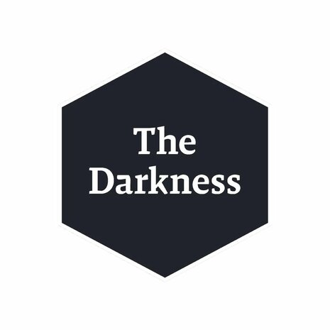 The Darkness - John Blanche Masterclass Warpaints &ndash; Acrylverf &ndash; The Army Painter