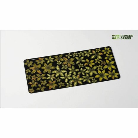 Mediterranean Temple Basing Box &ndash; Basing Set &ndash; GamersGrass
