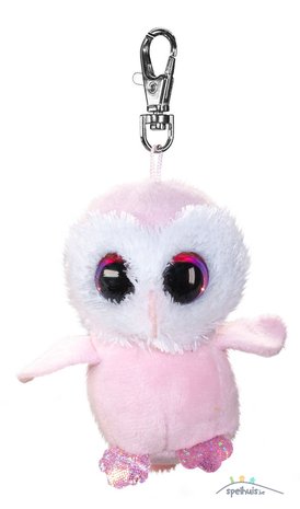 Lumo Owl Pöllö (Mini)
