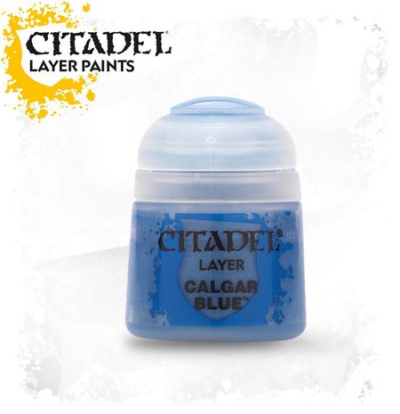 Calgar Blue (Citadel)