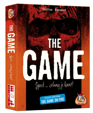 The Game