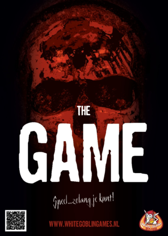 The Game