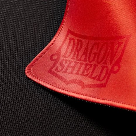 Dragon Shield Playmat: Usaqin (Limited Edition)