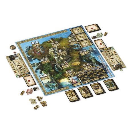 Oath of the Brotherhood