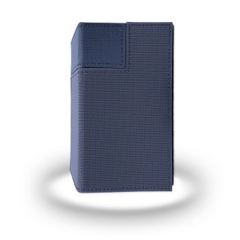 Ultra Pro M2 Deck Box (Cookie Jar)