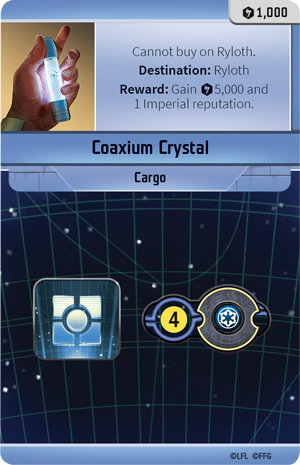 Star Wars: Outer Rim