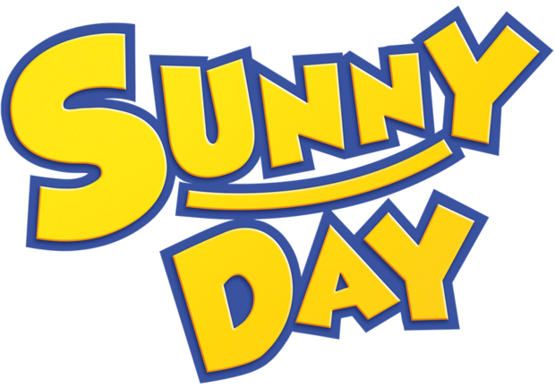 Sunny Day
