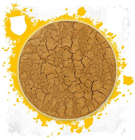 Agrellan Badland (Citadel)