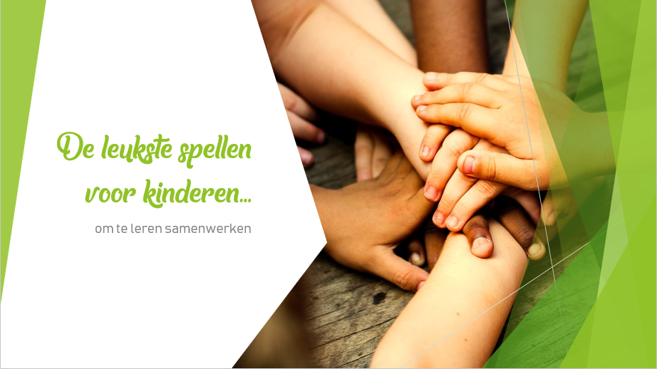 De-leukste-spellen-om-kinderen-te-leren-samenwerken