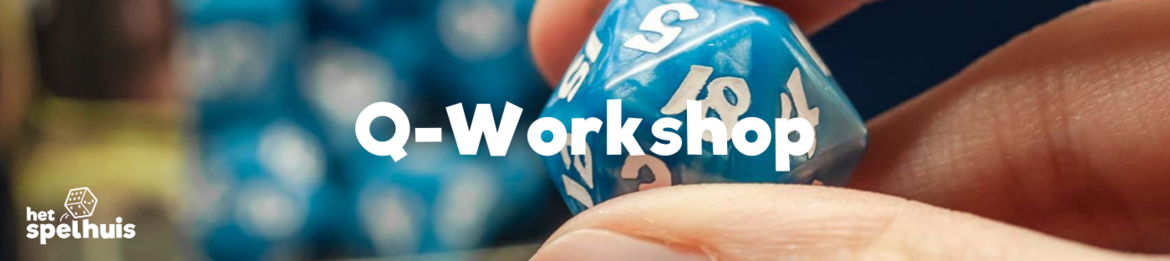 Q-Workshop