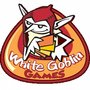 White-Goblin-Games