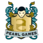 Pearl-Games