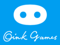 Oink-Games