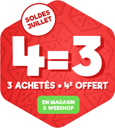 juillet soldes spelhuis