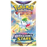 Pokémon: Brilliant Stars (Booster)