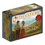 Viticulture Essential Edition_