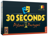 30 Seconds 999 Games