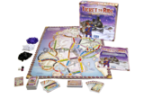 Ticket to Ride: Nordic Countries_