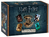 Harry Potter: Hogwarts Battle - The Monster Box of Monsters_