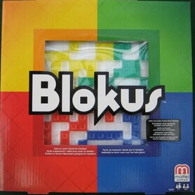 Blokus