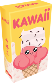 Kawaii