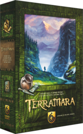 Terramara