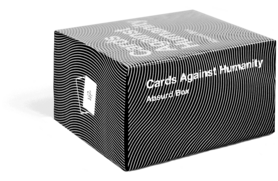 Cards Against Humanity: Absurd Box