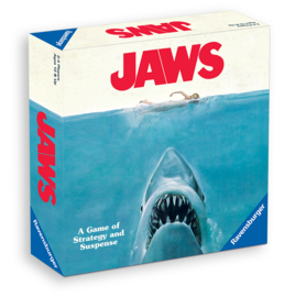 Jaws
