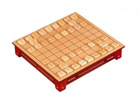 Shogi