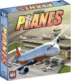 Planes