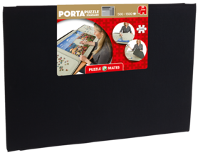 Portapuzzle Standaard (tot 1500 stukjes)
