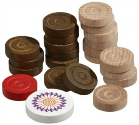 Carrom: Carromstenen Classic