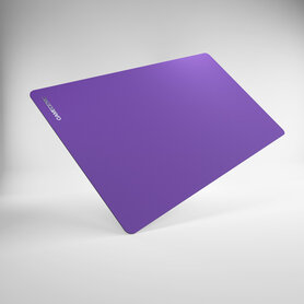 Gamegenic Prime Playmat (Purple)