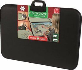 Portapuzzle Deluxe (1000)