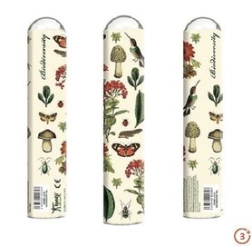 Kaleidoscoop Biodiversity