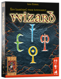 Wizard