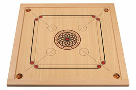 Carrom Classic
